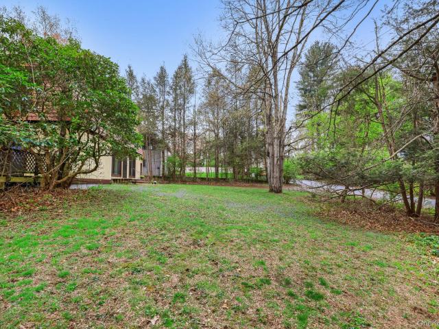 18 Ridge Road