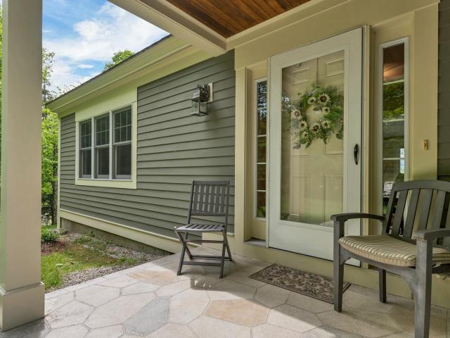 18 River View Drive