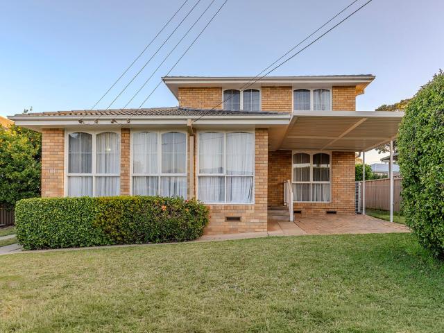 18 Roma Avenue Wallacia