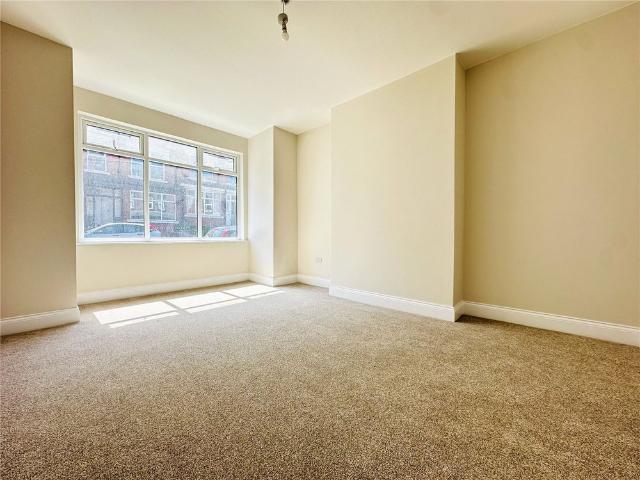 18, Roman Place, Leeds, West Yorkshire, LS8 2DS