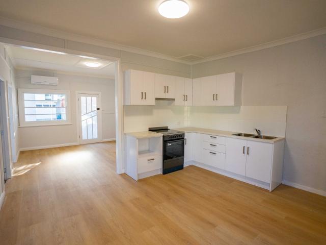 18 Robert Street, Wickham, NSW 2293 House for Rent Ray White Newcastle | Lake Macquarie