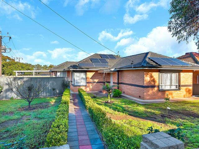 18 robert road hillbank sa house for rent lj hooker