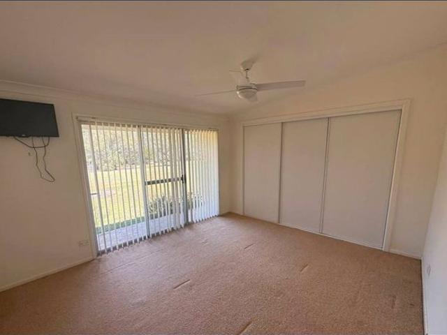18 Rogers Street Condobolin