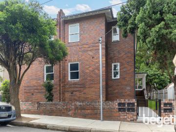 West Suburbs, Plumpton, Melton, Hume, Victoria, Victoria