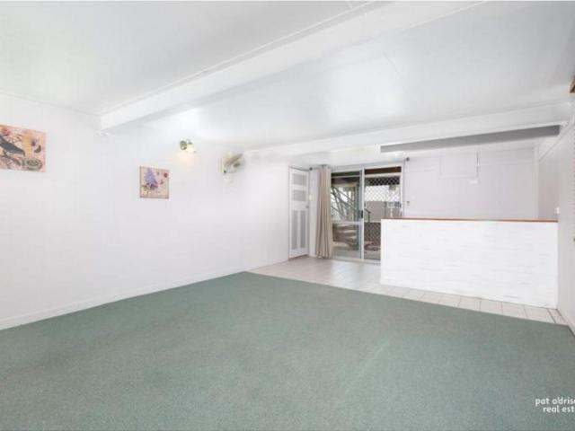 18 Ross Street, Allenstown