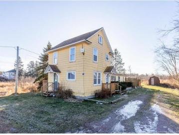 18 Route 955, Cape Tormentine, NB, E4M 2A3 house for sale | Listing ID NB137573 | Royal LePage