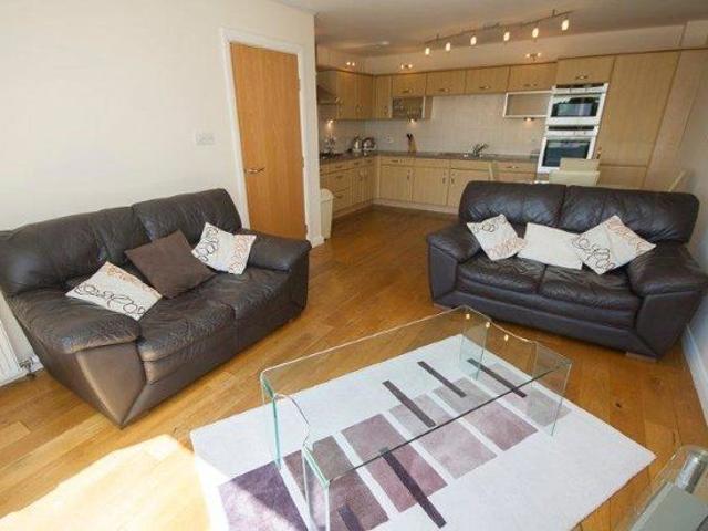 18 Rubislaw Square, AB15 4DG, Aberdeen
