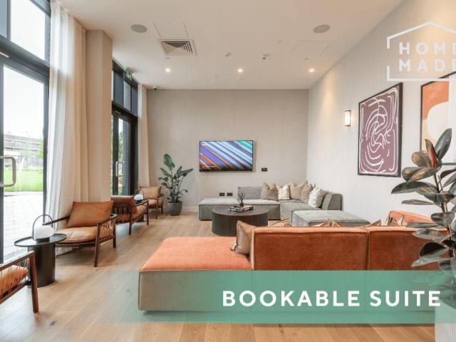 18 Ryland Street, Park Central, B16 8BP, United Kingdom | 2 bed apartment for rent #141082299 | Rentberry