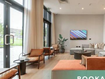18 Ryland Street, Park Central, B16 8BP, United Kingdom | 2 bed apartment for rent #141082299 | Rentberry