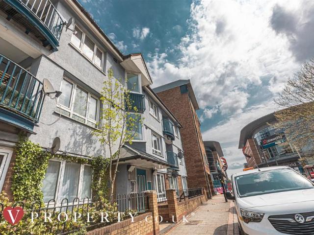 18 Ryland Street, Park Central, B16 8BP, United Kingdom | 3 bed apartment for rent #135135489 | Rentberry