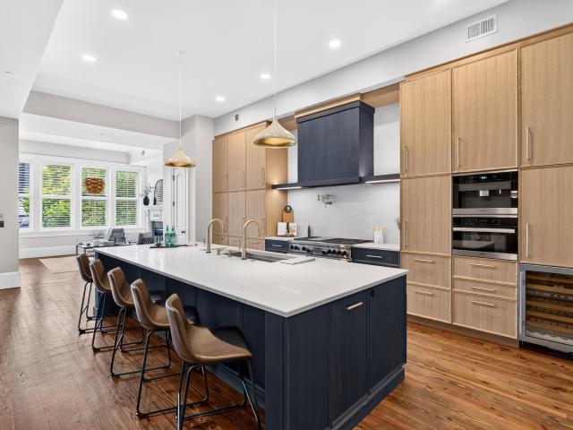 18 S Main Street Unit 202