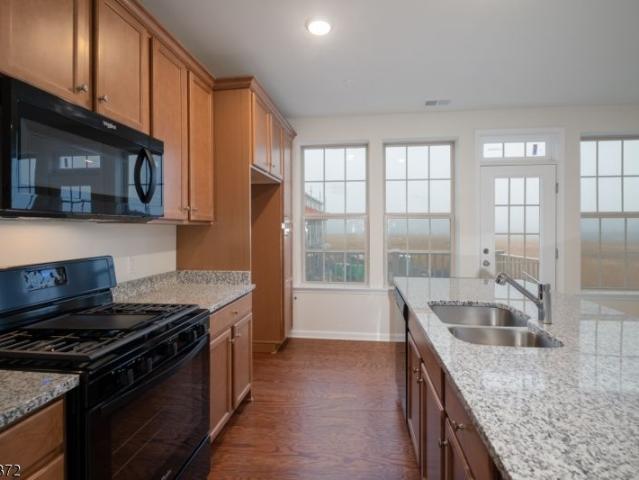 18 S Davenport St, Somerville Boro, US, NJ