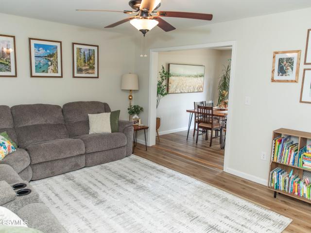 18 s jones drive