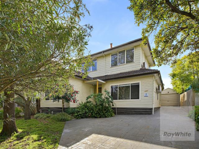 18 Scott Grove, Kingsbury, VIC 3083 House for Rent Ray White Bundoora