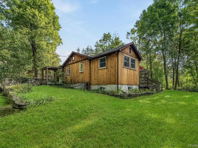 18 Schueler Road