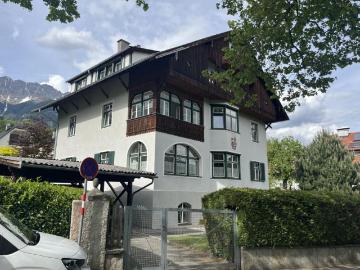 18 Schlafzimmer Haus Tirol Tirol 103427315