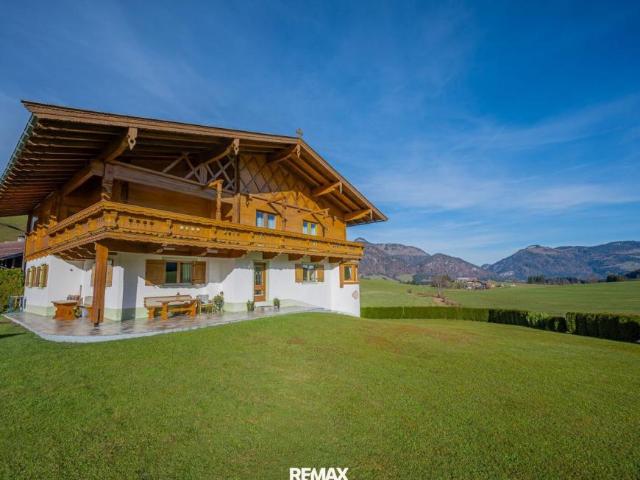 18 Schlafzimmer Haus Tirol Tirol 105252282