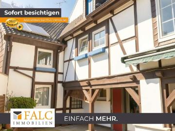 Gesellschaftsstraße, Berlin, Pankow, Brandenburg-Südwest-Südost, Bundesland Brandenburg