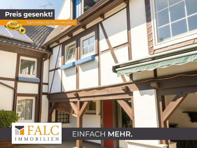 18 Schlafzimmer Haus Unna Deutschland 103324433