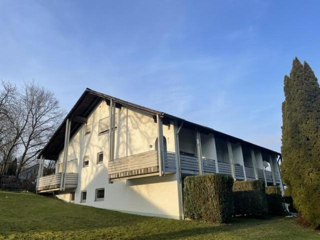 18 Schlafzimmer Haus Vilshofen Deutschland 104536989