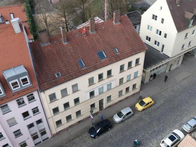 18 Schlafzimmer Haus Augsburg Deutschland 100533691