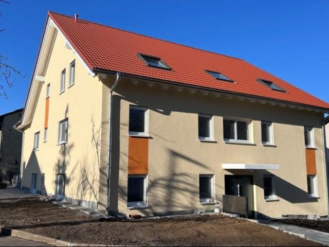18 Schlafzimmer Haus Bad Rappenau Deutschland 97012209