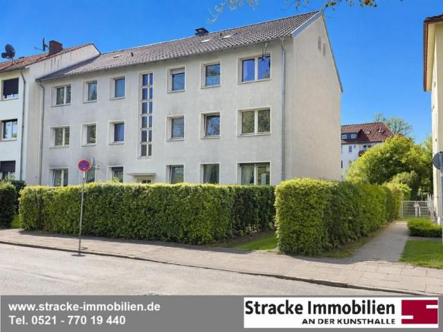18 Schlafzimmer Haus Bielefeld Deutschland 101993777