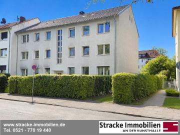 18 Schlafzimmer Haus Bielefeld Deutschland 101993777