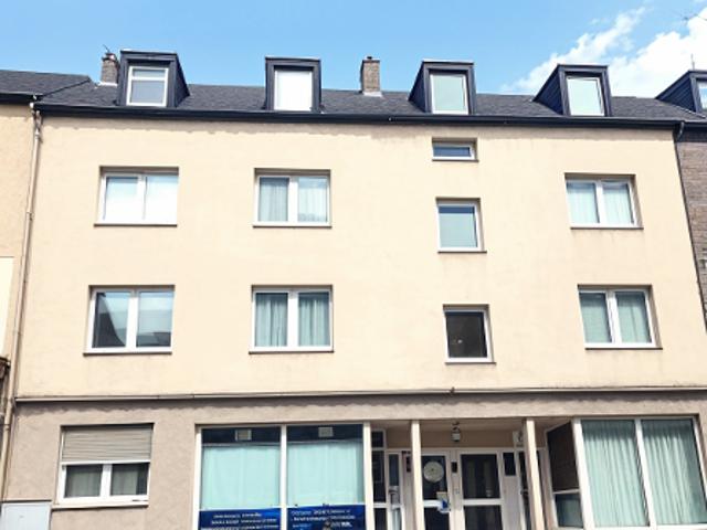 18 Schlafzimmer Haus Duisburg Deutschland LS101274765