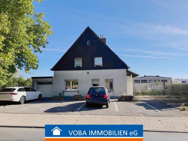 18 Schlafzimmer Haus Düren Deutschland LS100235434