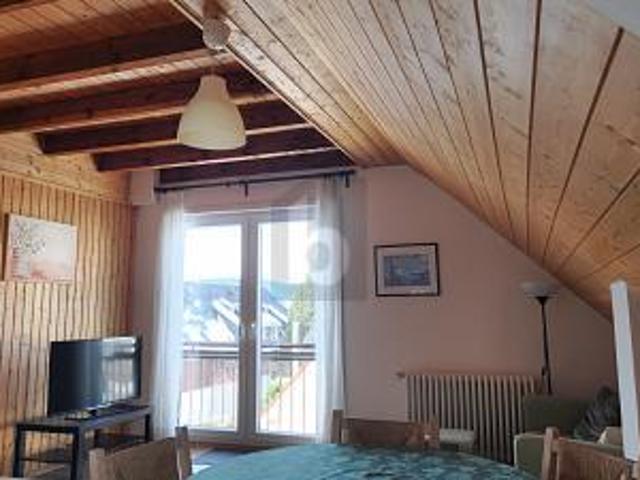 18 Schlafzimmer Haus Feldberg Feldberg 106149538