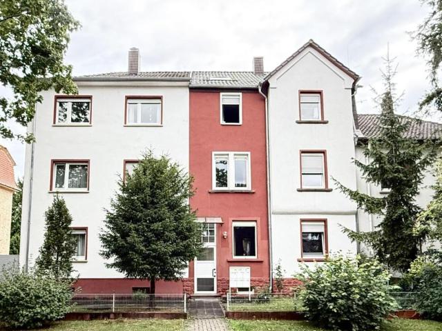 18 Schlafzimmer Haus Frankenthal Pfalz Deutschland 93327855