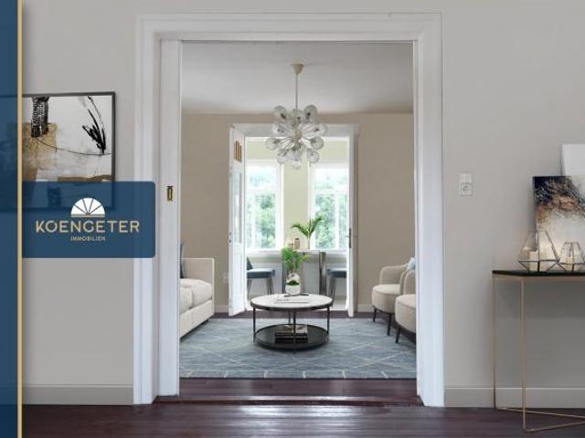 18 Schlafzimmer Haus Freyburg Deutschland 78103136