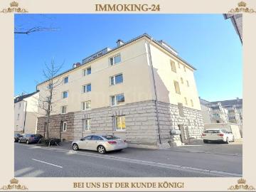 18 Schlafzimmer Haus Heilbronn Deutschland 93654844