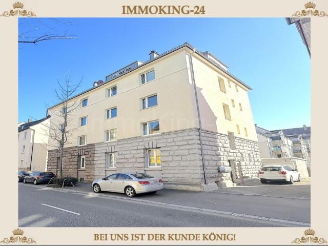 18 Schlafzimmer Haus Heilbronn Deutschland 93654844