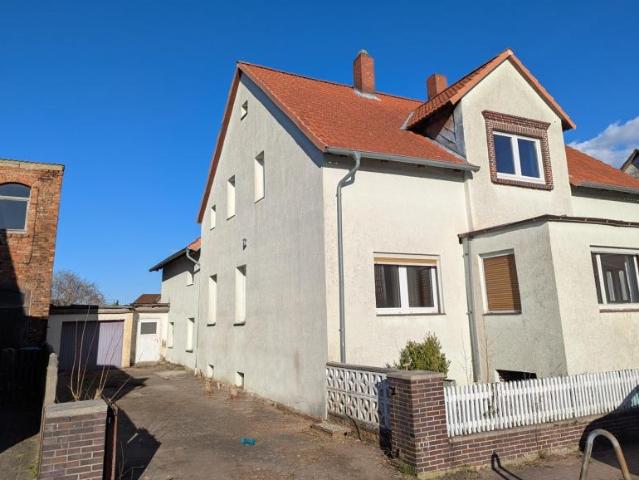 18 Schlafzimmer Haus Ilsede Deutschland 105073980