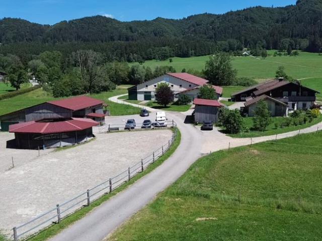 18 Schlafzimmer Haus Isny Im Allgäu Deutschland 103375772