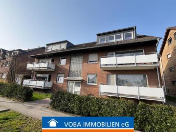 18 Schlafzimmer Haus Issum Deutschland 102717711