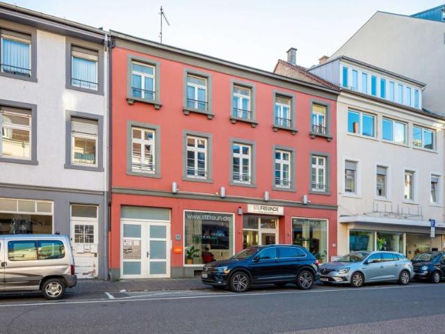 18 Schlafzimmer Haus Karlsruhe Deutschland 105031168