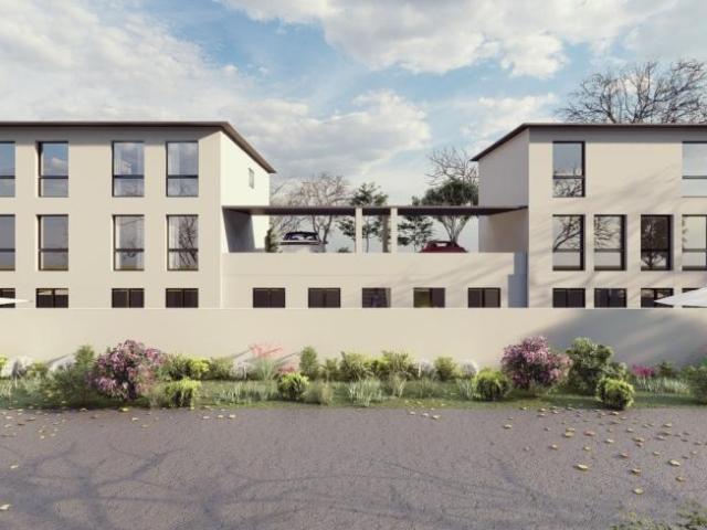 18 Schlafzimmer Haus Königswinter Königswinter 105452222