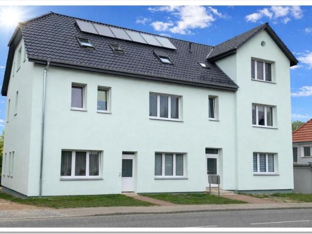 18 Schlafzimmer Haus Kühlungsborn Deutschland 102580241