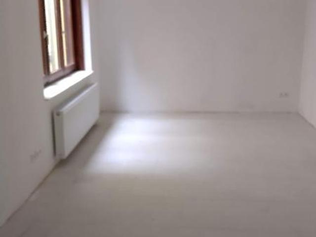 18 Schlafzimmer Haus Lutherstadt Wittenberg Deutschland 104646956