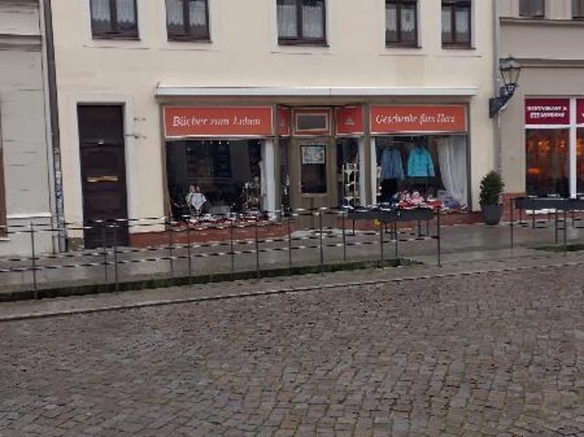 18 Schlafzimmer Haus Lutherstadt Wittenberg Deutschland 92894975
