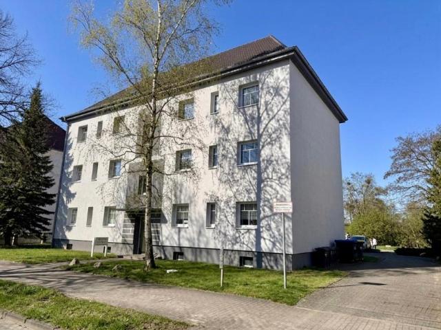 18 Schlafzimmer Haus Neustrelitz Deutschland 101776986