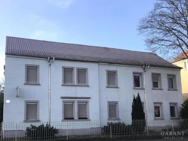 18 Schlafzimmer Haus Oschatz Deutschland 93327857