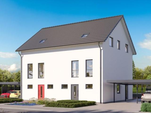 18 Schlafzimmer Haus Östringen Deutschland 104435309