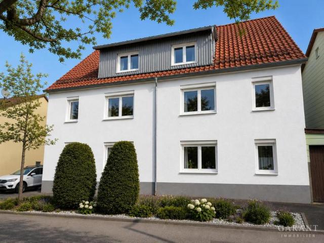 18 Schlafzimmer Haus Pfullingen Deutschland 105048936