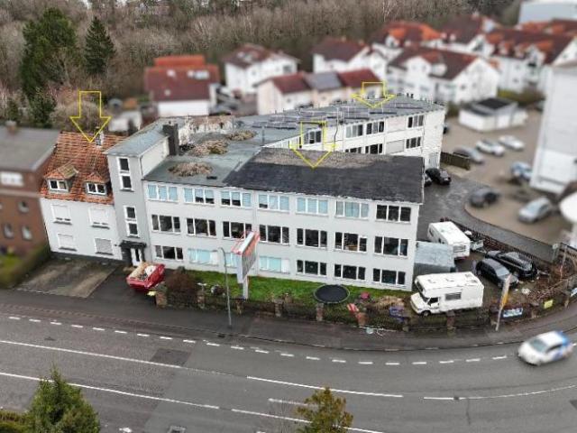 18 Schlafzimmer Haus Pirmasens Deutschland LS103323490