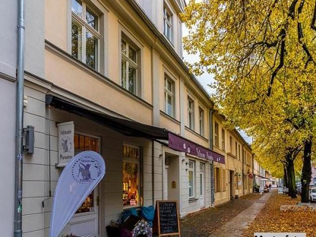 18 Schlafzimmer Haus Rinteln Deutschland 105088904