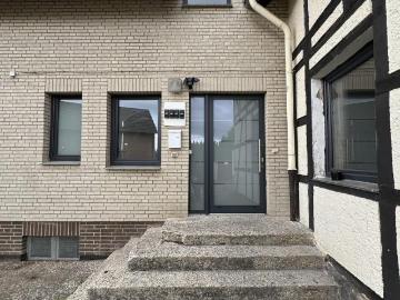 18 Schlafzimmer Haus Springe Deutschland 103120751